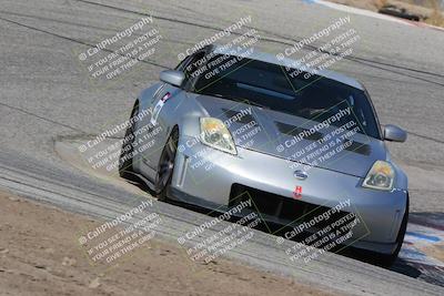 media/Sep-17-2023-Speed Ventures (Sun) [[7e780ba612]]/Yellow/Session 3 (Off Ramp)/